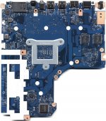 Lenovo Ideapad 320-15ikb (80YE) (DG42A...NMB244, NM-B244) SR342 photo HD.jpg