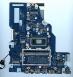Lenovo L340-15IWL NM-C091 Rev.1.0 photo HD.jpg