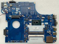 Lenovo NM-A561_BE560_Rev1.0_2015.07.20_UMA_photo.JPG
