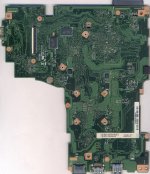 Lenovo S500 Touch chip main board rev 2.1 photo HD.jpg