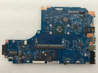 Lenovo V130-15IGM LV315GM_448.0DG05.001M_Rev 17839-1M.JPG
