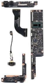 Lenovo YOGA 3 Pro-1370 (80HE) (AIUU2 NM-A321 rev 1.0) SR32Q photo HD.jpg