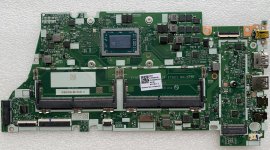 Lenovo Yoga 530-14ARR NM-B781_EYG11_EYG21_Rev1.0_2018.03.27 photo.jpg