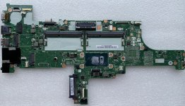 ThinkPad T460 NM-A581_BT460_Rev3.0_2015.12.24_UMA photo.jpg ThinkPad T460 NM-A581_BT460_Rev3.0_2015.12.24_UMA photo.jpg