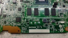 Lenovo 100e BM5988_V1.3.jpg