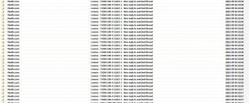 111111111.jpg