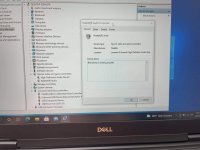 240532016_872145090397041_4453168276872856072_n.jpg