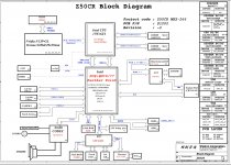 z50cr_s1202-2 mbx-266.jpg