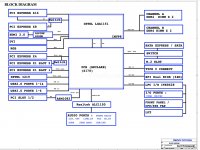 GA-H170-Designare.jpg