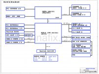 GA-H170-GAMING 3 DDR3.jpg