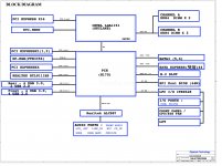 GA-H170M-DS3H r1.0.jpg