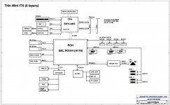 GA-H170TN-00 r1.1.jpg