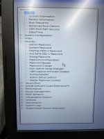 z2739497867082_b2e9ac413db65c87f14fa8206a5fdf78.jpg