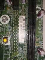 X1PCIEXP2 K01.jpg