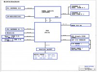 GA-H170-D3HP r1.jpg