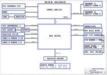 GA-H110M-S2PH WP r1.0.jpg