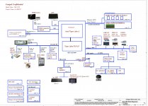 Acer Aspire AV15-51 Compal LA-K092P Schematics bios.jpg