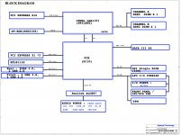 GA-H110M-S2 DDR3.jpg