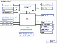 GA-H110M-S2H DDR3 r1.0.jpg