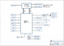 H77H2-M3 Rev A.jpg