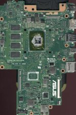 Asus TP203NAH photo HD.jpg