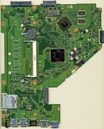 X550MD REV r2.0 photo.jpg