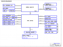 GA-H110M-HD2 r1.0.png