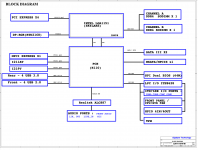 GA-H110TN-M r1.0.png