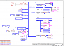 HP 15-da0033wm LA-G07EP REV 1.png