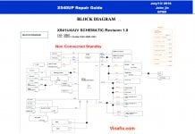 X540UP Repair Guide.jpg