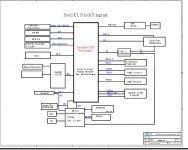 A5&A21_MB - Huaqin NB2502 - NB2503 Schematics boardview.jpg