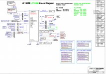 Lenovo Flex 2-14d - LF145M MB - 13287-1 - LF155M 13310 schematic.jpg