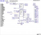 MS-16P1-MS-16P11 -  MS-17C1- MS-17C11.jpg