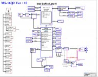 MS-16Q2 - MS-16Q21 REV1.0.jpg