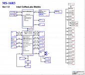 MS-16R3-MS-16R31.jpg