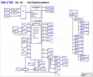 MS-1785 - MS-17851.jpg