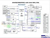 DO4FB(P6&SPIN5) with Intel WHL:CML.jpg