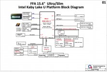 Quanta FFA REV3A.jpg