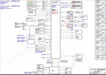 SP315-54 - Wistron Lenny_ICL 19771-1.jpg