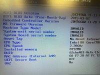 242084322_330507302096985_3817348829142163123_n.jpg