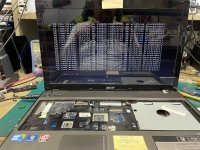 324506FC-0ADC-4F2F-99EA-E8023C36CA38.jpeg