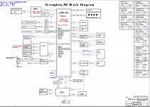 Acer Swift 3 SF314-41 - STRONGBOW_PK 18848-1.jpg