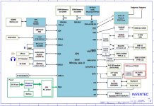 TMX314-51 .jpg