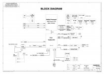 Samsung NP305U1A - PRINCETON-D BA41-01686A.jpg