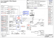 ThinkPad L13 - Lar-1 - 18834-1M.png