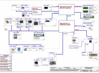 LA-L181P Schematics.jpg