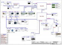 gh53g LA-L191P Schematics.jpg