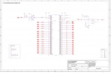 MS-327.jpg