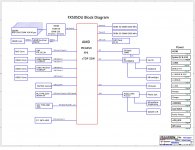 FX505DU REV2.0.jpg