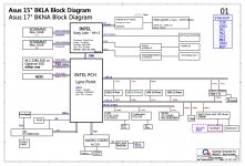 ASUS GL703 - DABKNMB28A0-DABKNAMB8E0-DABKLMB28A0-DABKLAMB8D0 - Quanta BKN-BKNA-BKLA.jpg